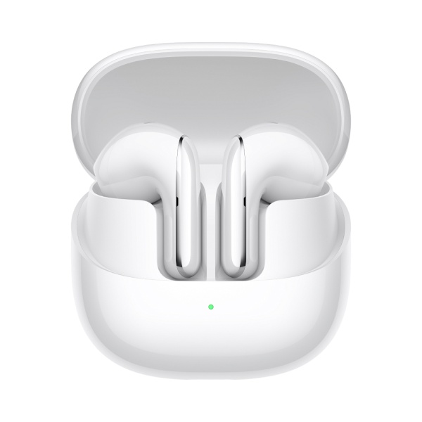 Наушники Xiaomi Buds 5 Ceramic White